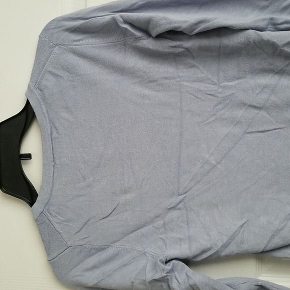 B Moss Women's Top - Picture 8 of 8